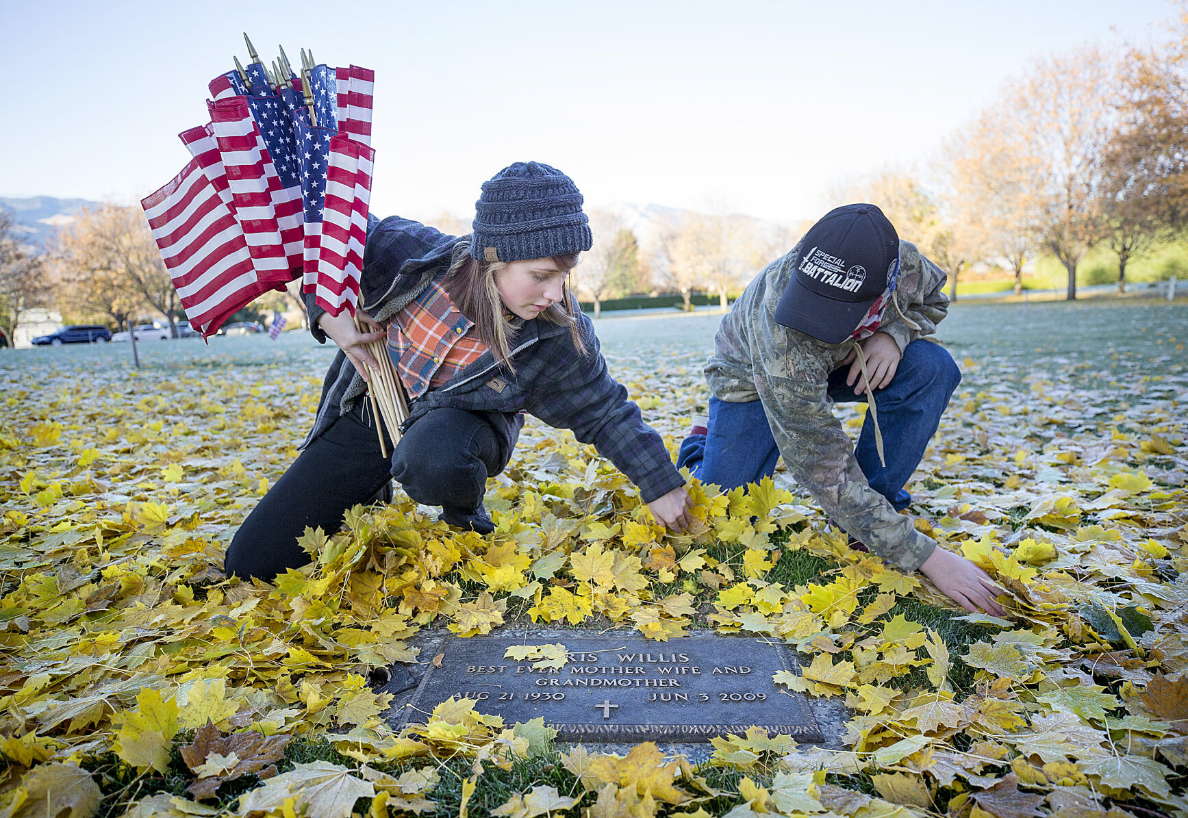 201112-newslocal-vetsday 01.jpg